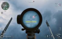 荣耀防御坦克英雄埃琳娜闪亮登场  战场穿梭统御全局